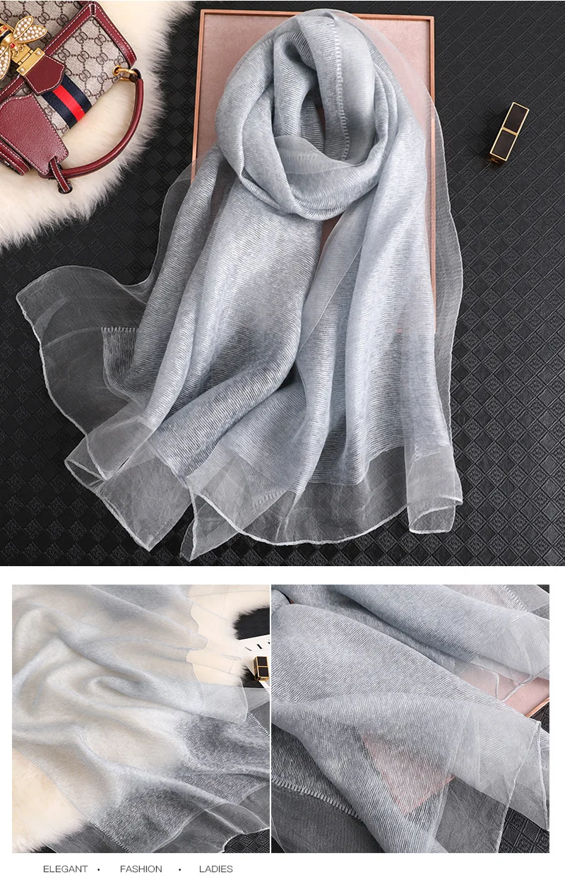 10662627584_2070773686