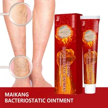 

Leg Varicose Ointment Treatment Varicocele Cream Varicose Veins Cream Varicosity Medical Ointment Feet Varicosity Plaster