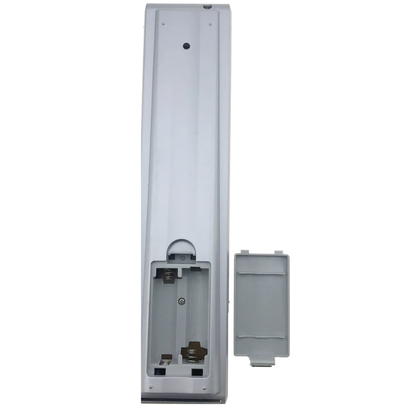 HTB1tqT6aR1D3KVjSZFyq6zuFpXaa