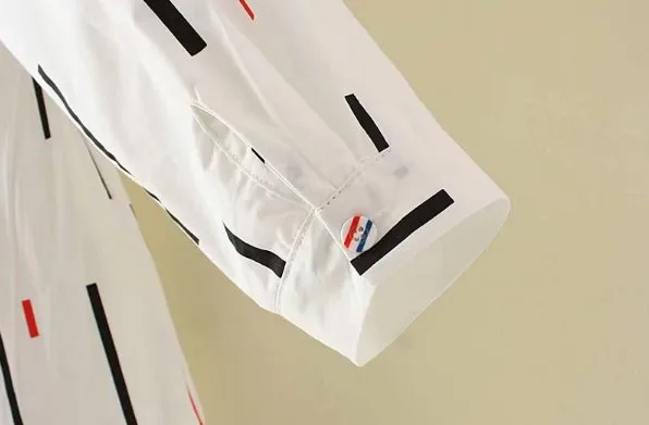 阿里旺旺图片20201025150425