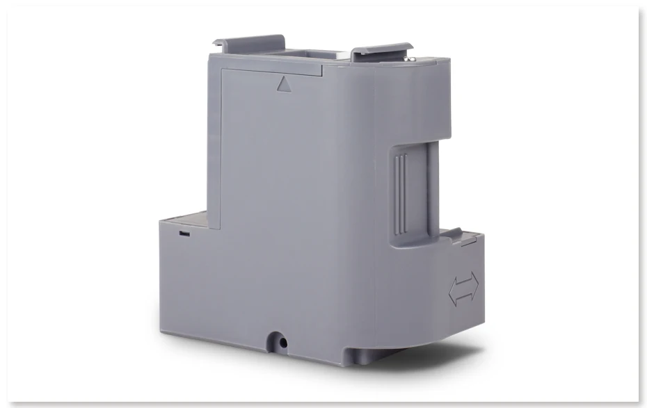 t04d100 ink maintenance box