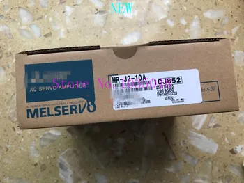 

1PC MR-J2-10A MRJ210A MR J2 10A New and Original Priority use of DHL delivery #3