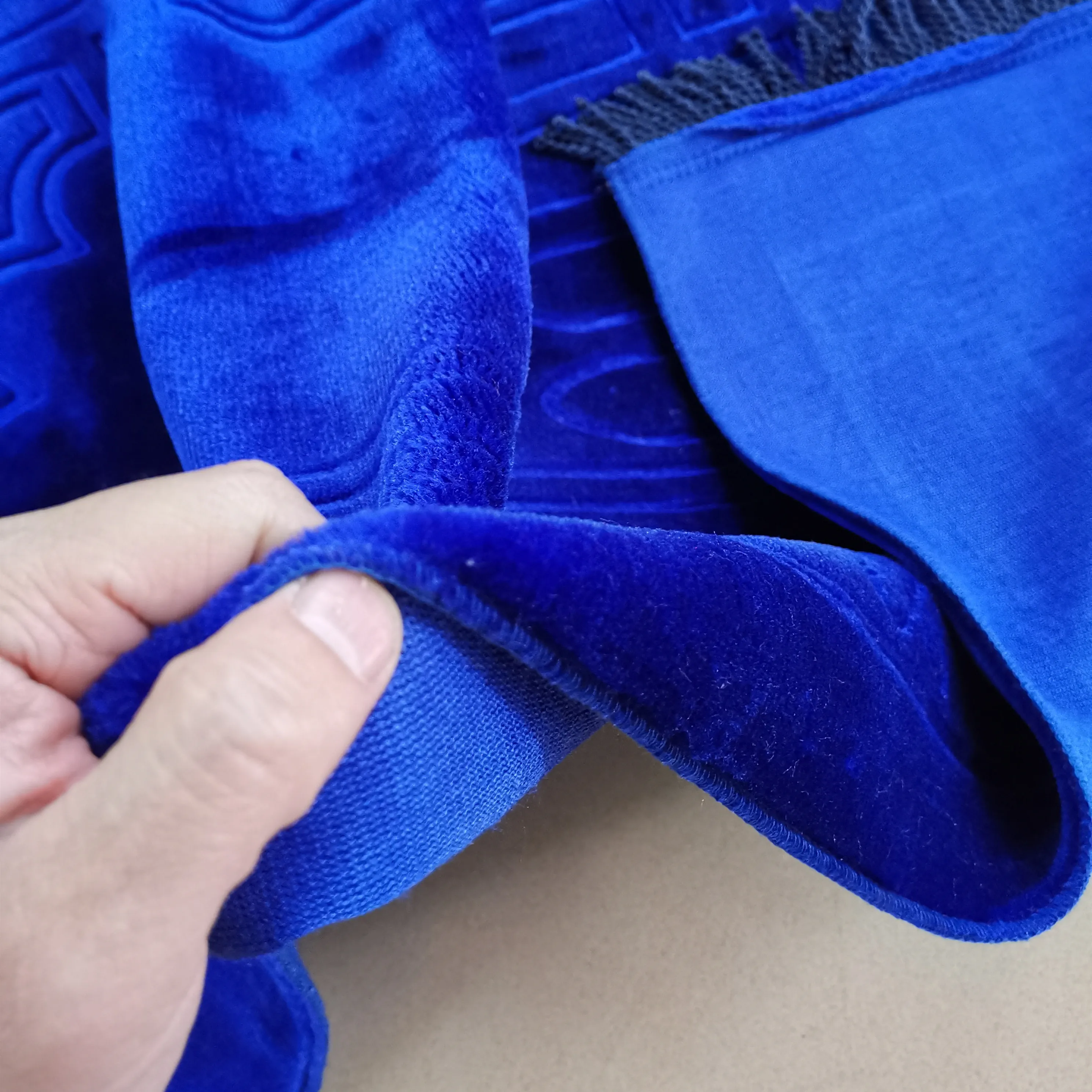 �𷰽� ����Ʈ �󸶴� �⵵�� ��, ���������� �ָ��� ������ �̽��� ī��, ������ �̵� ���ٶ�ũ �⵵�� ��Ʈ, 65x110cm