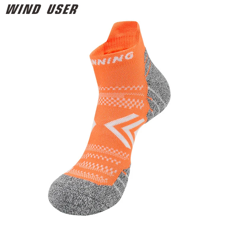 ���� ���� ��Ÿ �� �縻 ����Ʈ �β��� ������ �縻 �� ���� ������ ������Ʈ ���� Ÿ�� �ϴ� �縻 ��Ÿŷ