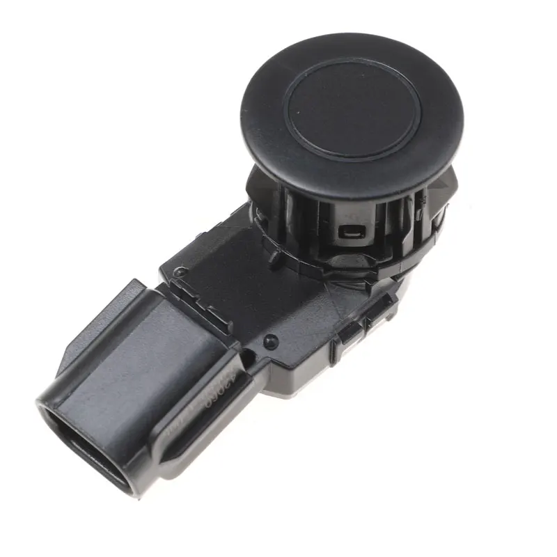 New High Quality PDC Parking Sensor For Toyota 89341-42060 8934142060