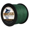 Hercules 12 Strands Braided Fishing Line Multifilament 10-420LB Super Pe Perch Lure 100M - 2000M Fishing Gifts for Men Supplies 5