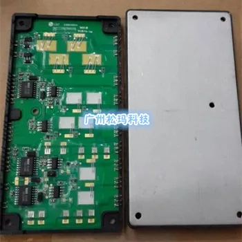 

Spot YPPD-J006A YPPD-J006C y z plate--SMKJ