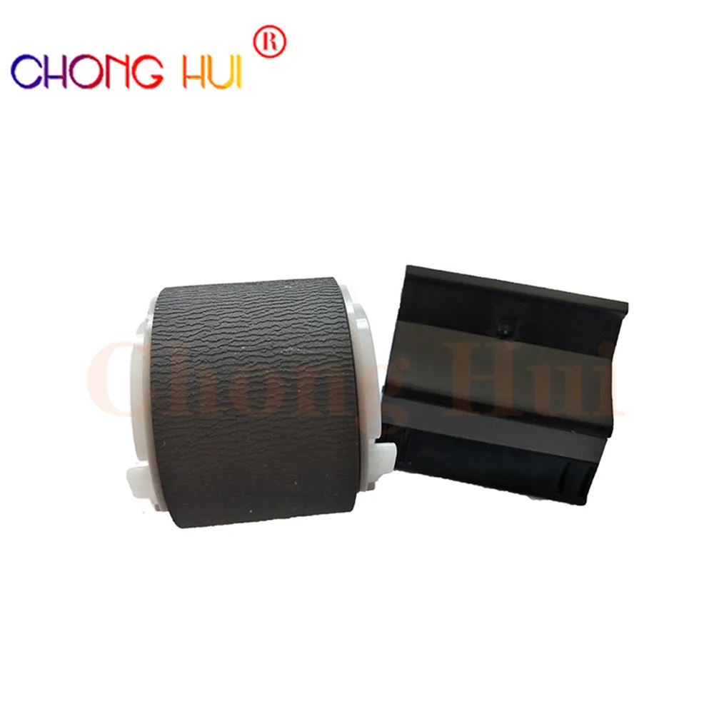 

JC97-02217A JC73-00211A Pickup Roller Separation Pad for Samsung ML1610 ML1640 ML2010 SCX4521 SCX4725 ML2241 CLP300 CLX2160 3160