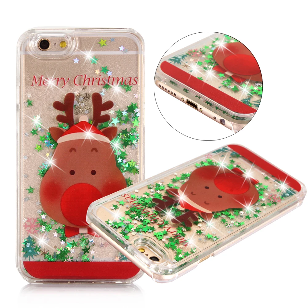 case (2)