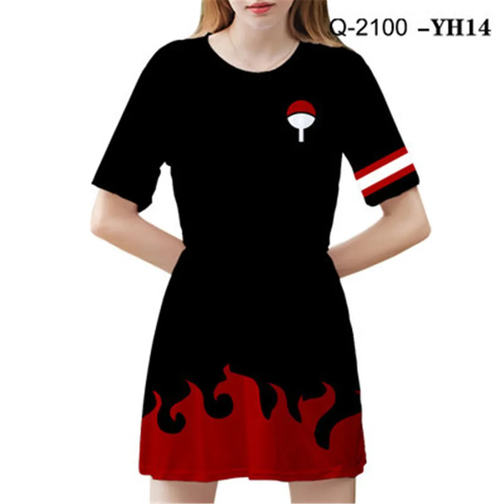 11771794239_1845779223.400x400