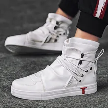 Мужская обувь; новые модные ботинки; zapatos de hombre; мужская повседневная Уличная обувь из бархата; нескользящие инструменты для военных; дышащие ботинки