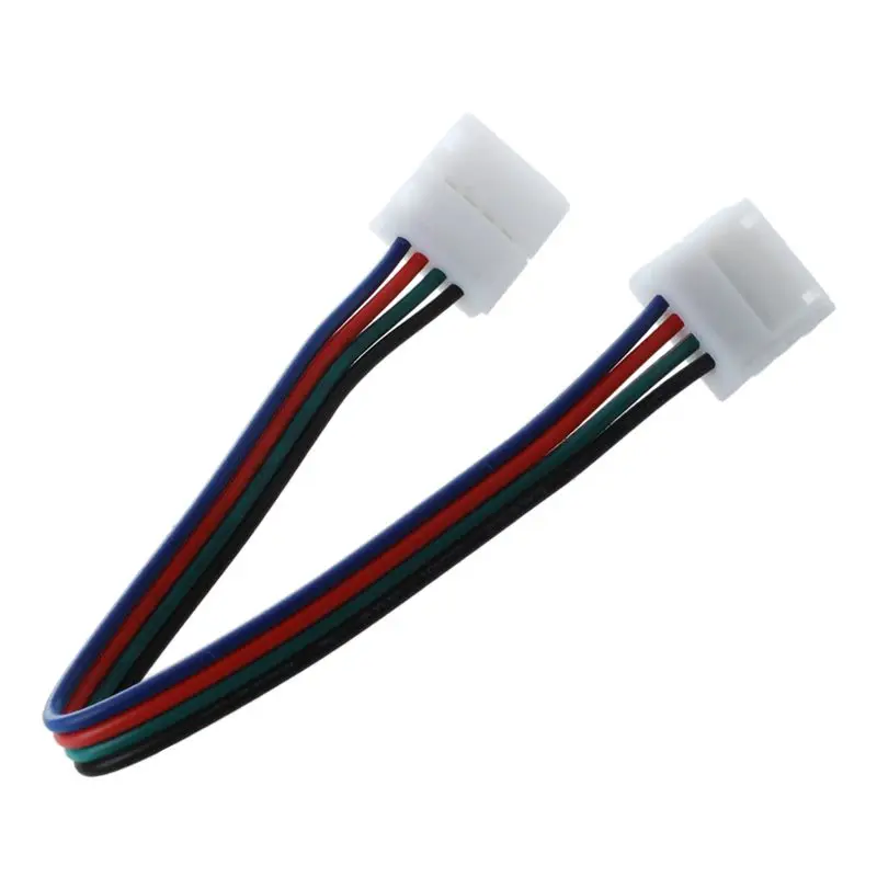 Led адаптера