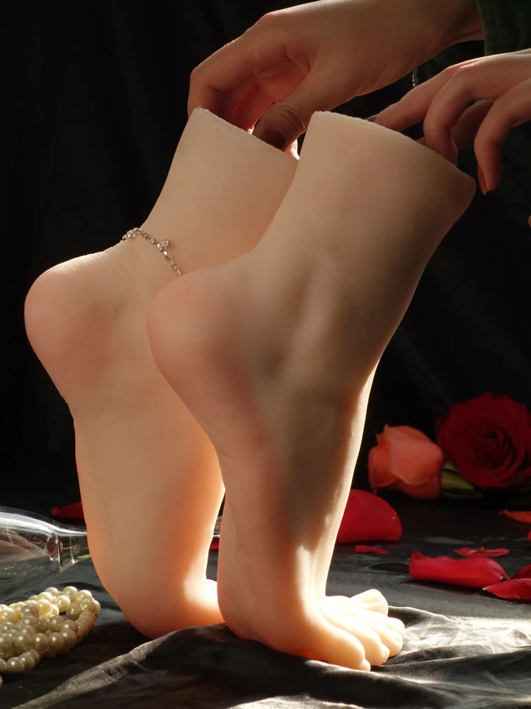 DSC00790