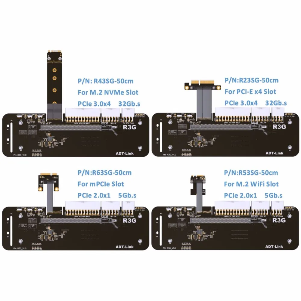 TB25YF3bDfN8KJjSZFjXXXGvpXa_!!3004660323_