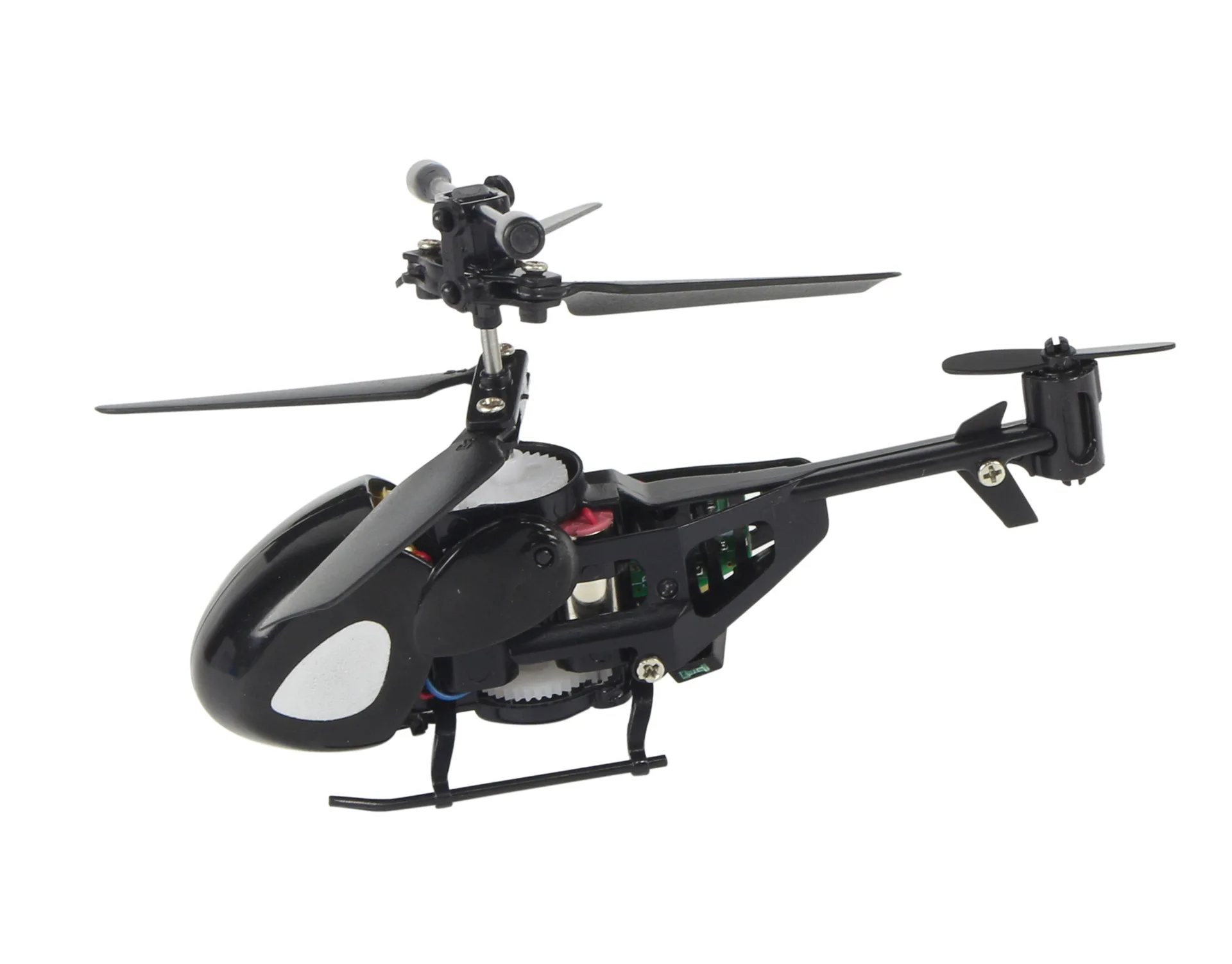 Canais de Controle Elétricos para Crianças Remoto Aeronaves Mini Handheld Modelo Avião Controle Suficiente Brinquedos 2 6 Brinquedos e hobbies