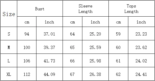 Maternity Nursing Hoodies Star Print Pregnancy Breastfeeding Sweatshirt Hooded Tops Lactation Clothes For Pregnant Women Mothers
