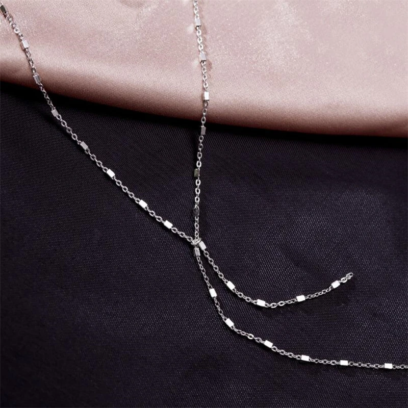 QQ截图20191004214854