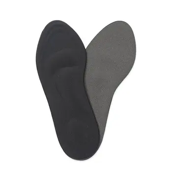 

New Household Mini Multi-function Head Massager Electric Portable Massage Comb Vibration Massage Instrument Comb