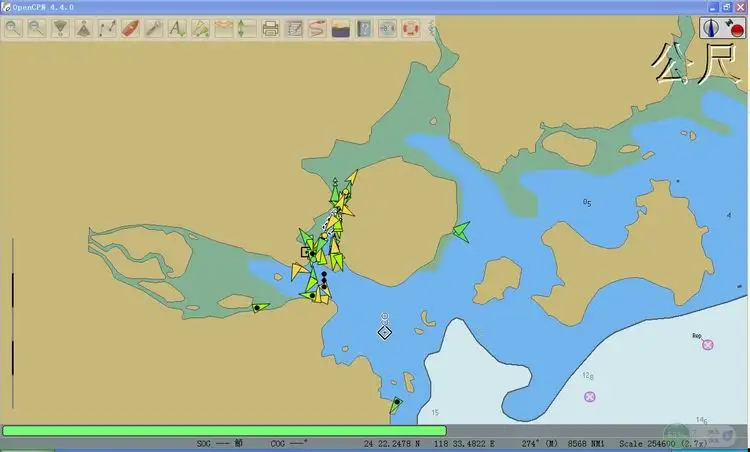 0,1 МГц-1,7 ГГц TCXO температурно-Компенсированный высокостабильный Полнодиапазонный приемник программного обеспечения, аэрокосмический диапазон ADSB