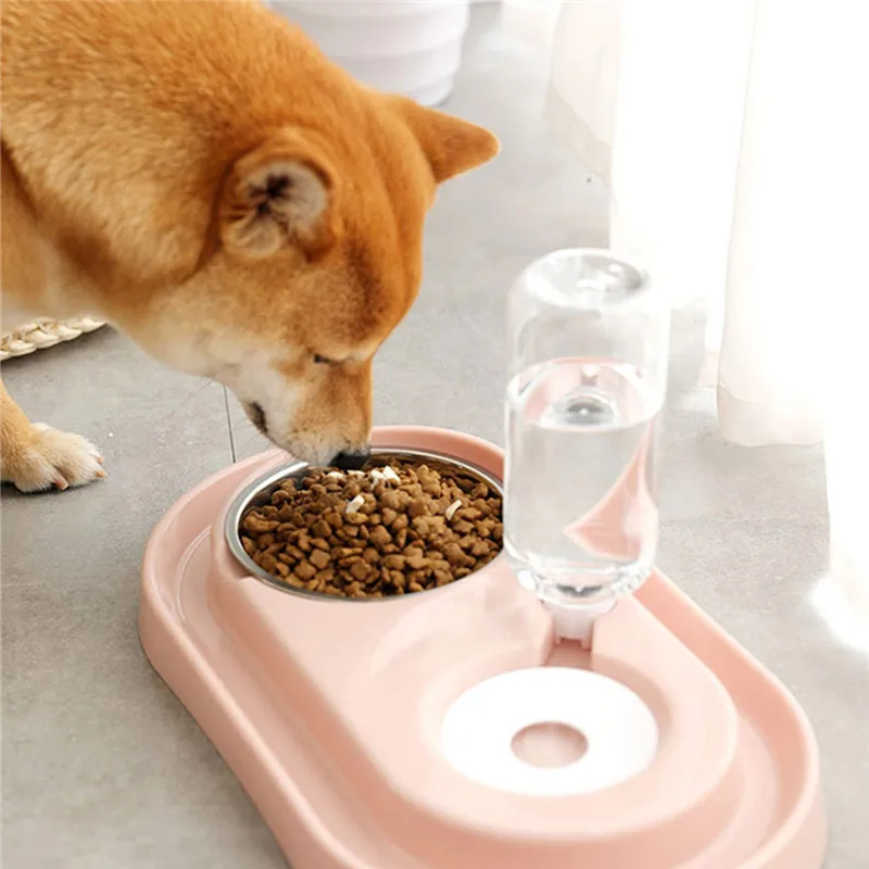 CJJ90723894PK_0440073892518766948