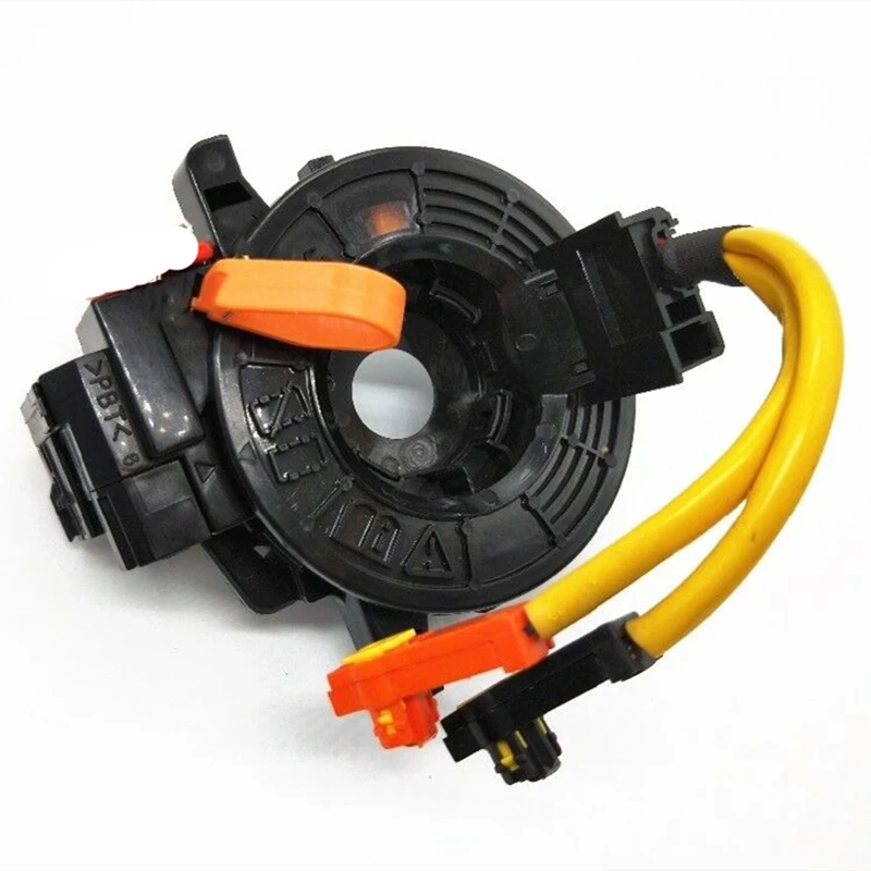 Black Автомобильные аксессуары 84306-0P010 84306-04080 84306-42020 для Toyota Highlander RAV4 Yaris COROLLA Reiz Land Cruiser FJ80 FZJ80 HDJ81 - Цвет: Black
