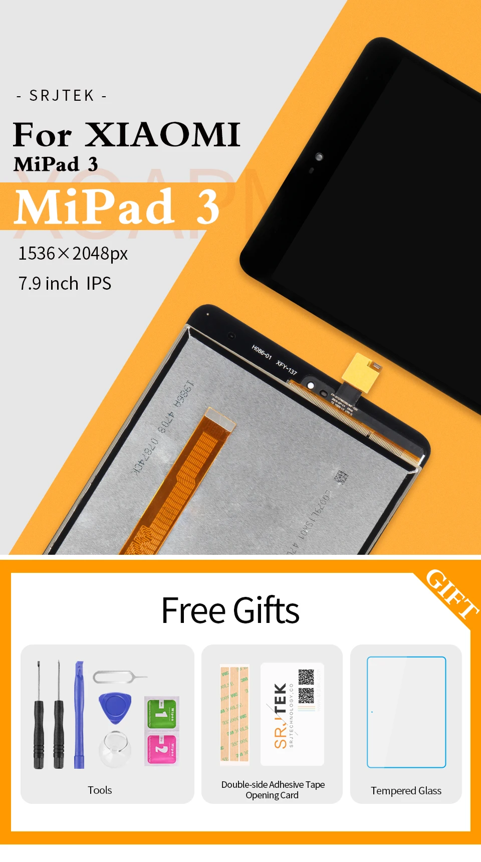 XIAOMI-MiPad-3-XQ_01