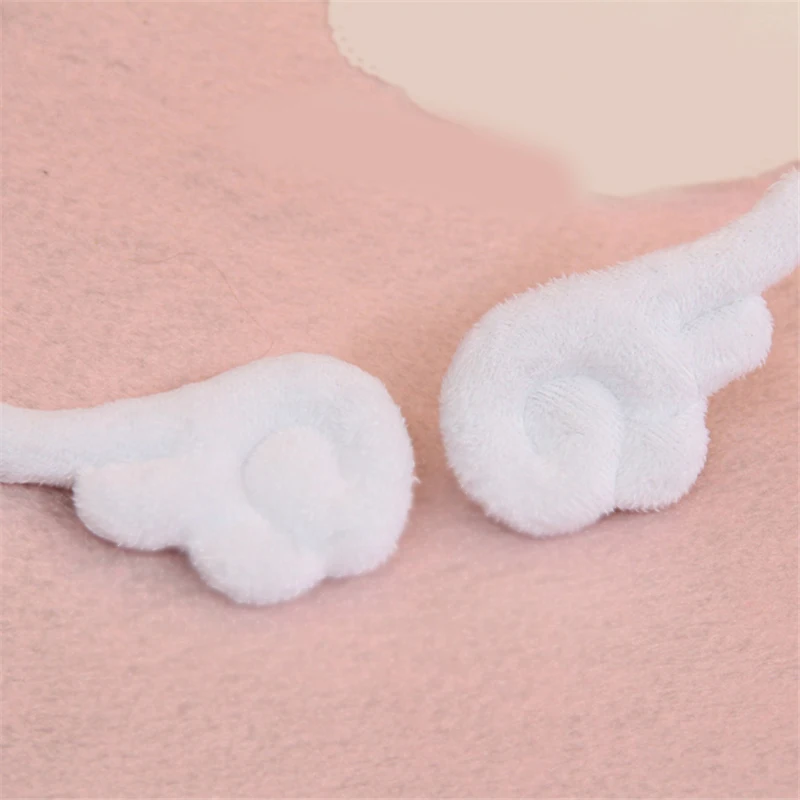 主图_TB2N_nvcoR1BeNjy0FmXXb0wVXa___200069522