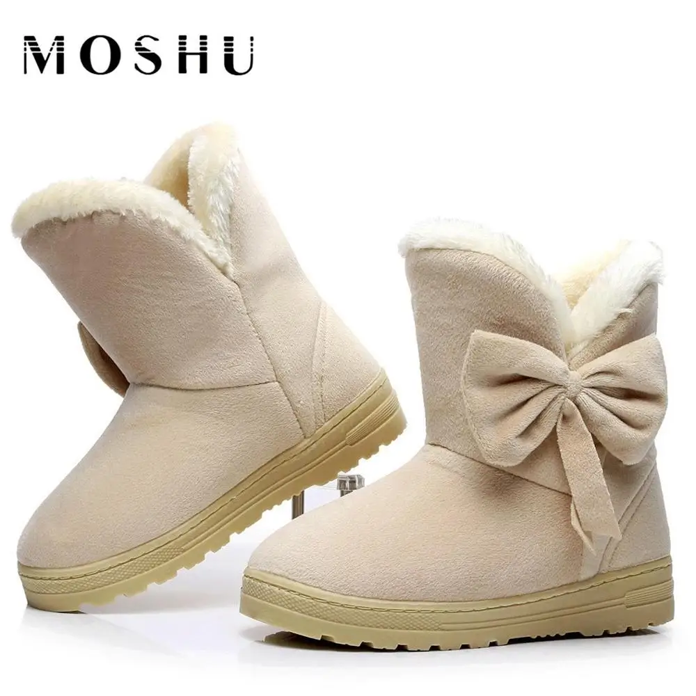 Egge ботинки женские бежевые. сапоги женские мягкие. ботинки женские без каблука. зимняя обувь женская. ботинки женские весна осень вайлдберриз.