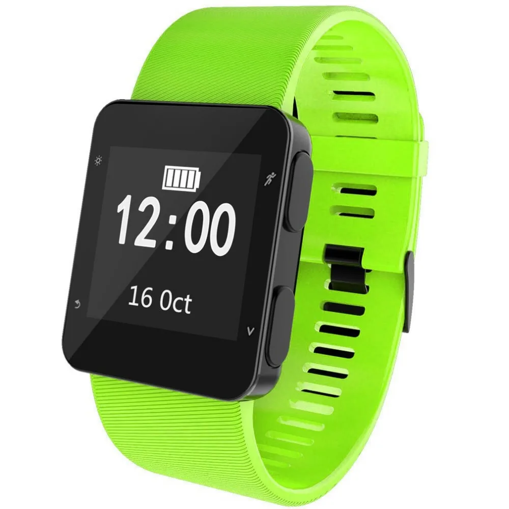 ST110710-C-19121303-1