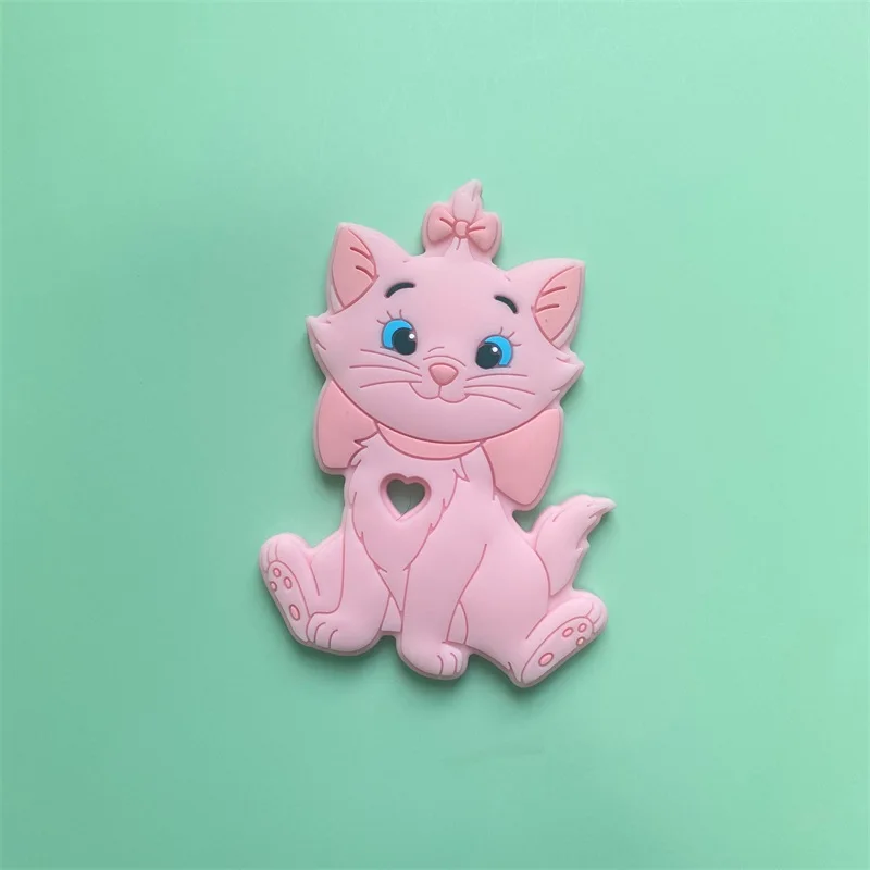 5pcsmary pink