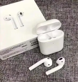 

dm 2 dai Free Shopping New 2019