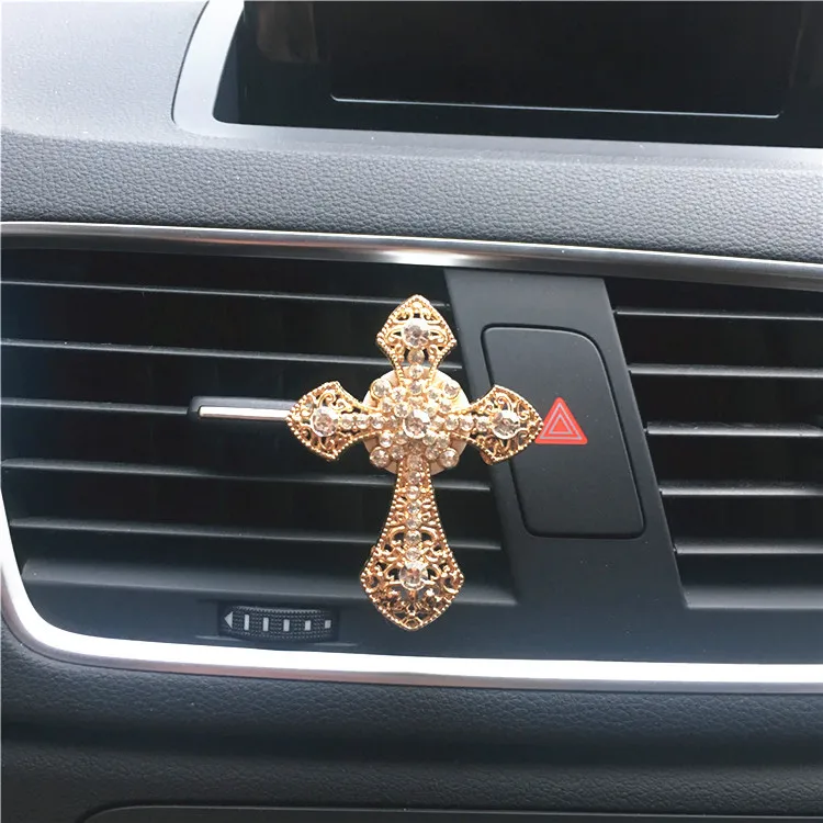 10711498988_1280442552