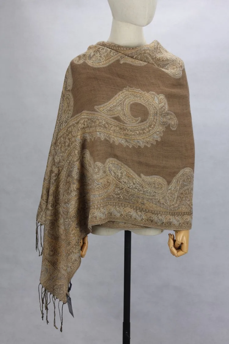 O1CN011POdeXeo5D5JuaA_!!137161831