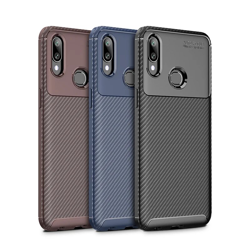 

phone case for samsung a10 a10s a20 a20s a30 a30s a40 a40s a50 a50s s cover Protective Accessories on galaxy a 10 20 30 40 50 s soft tpu silicone matte business 360 10a 20a 30a 40a 50a