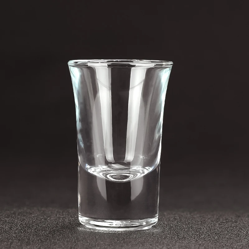 O1CN011I68L2VdlwhbDNc_!!1967680843