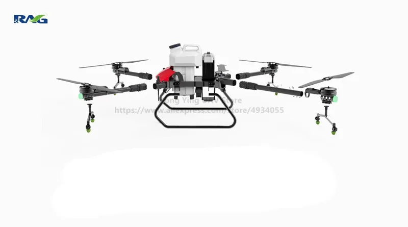 QQ图片20200429102917_副本_副本