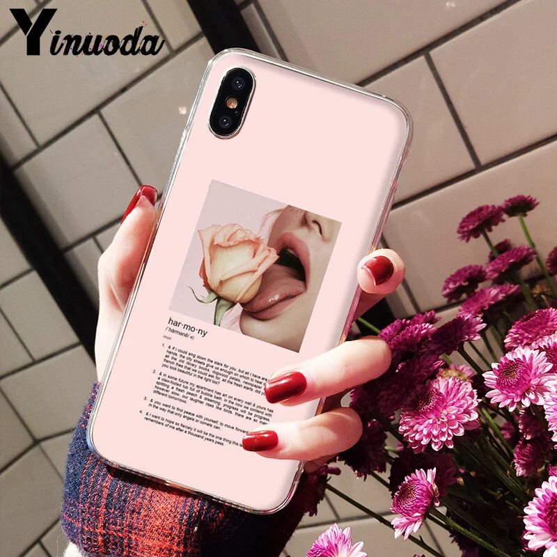 Vintage Pink Aesthetics songs lyrics