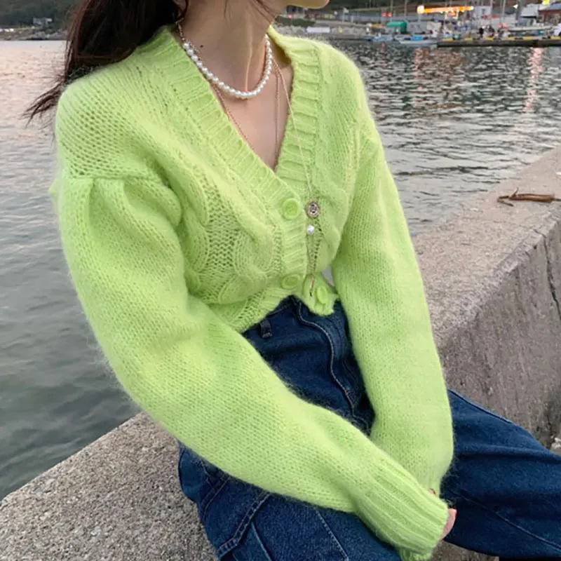 主图(5)