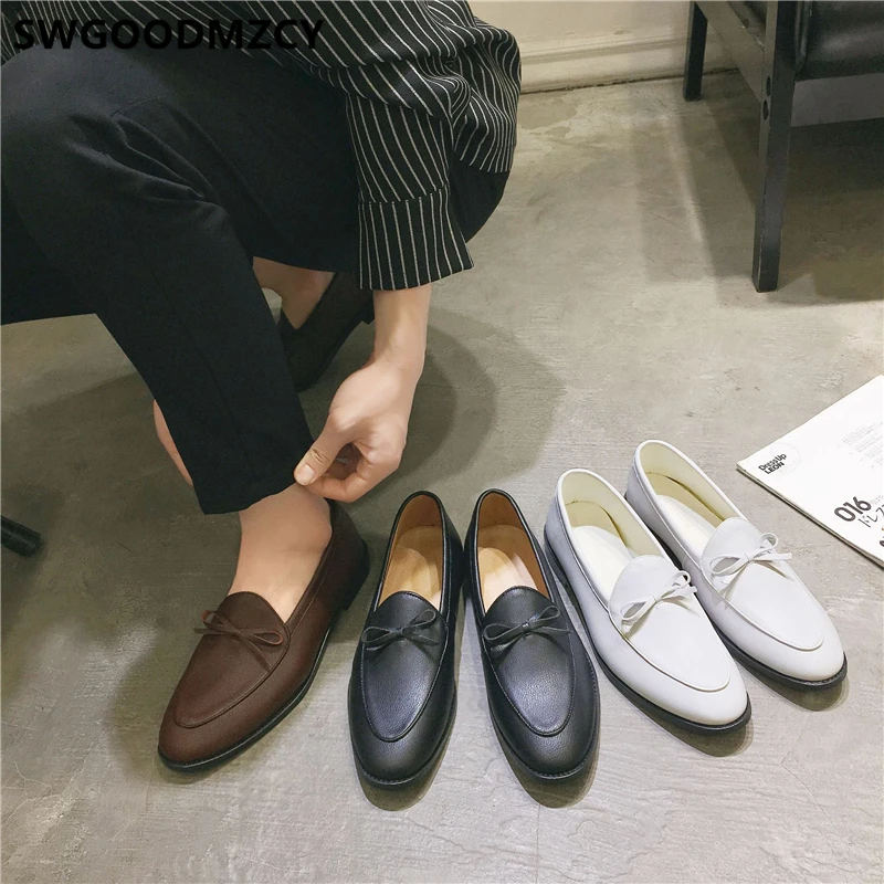 sapato double monk strap