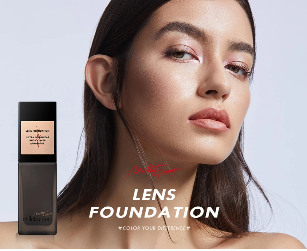 粉底液详情页_01