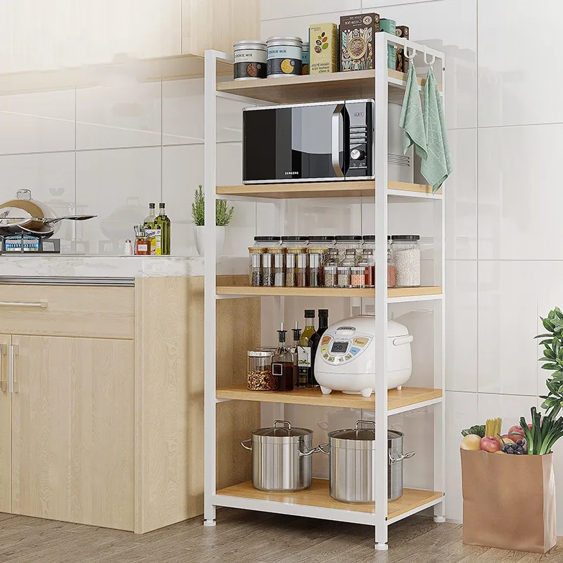 

kitchen rack dish rack kitchen organizer and storage kitchen supplies cabinet organizer Storage rack finishing rack goods shelf