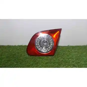 

59050 Right Rear light Volkswagen Passat Lim. (362)