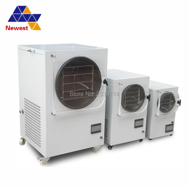 Strawberry Freeze Dry Machine Vacuum Freeze Drying Vacuum Freezing Drying Machine Tea Leaf Powder Dry Machine Food Processors Aliexpress
