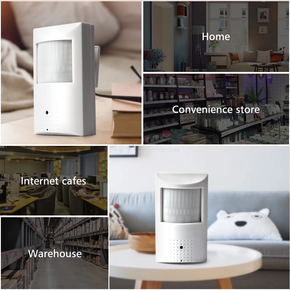 海芯方案探头M02_02