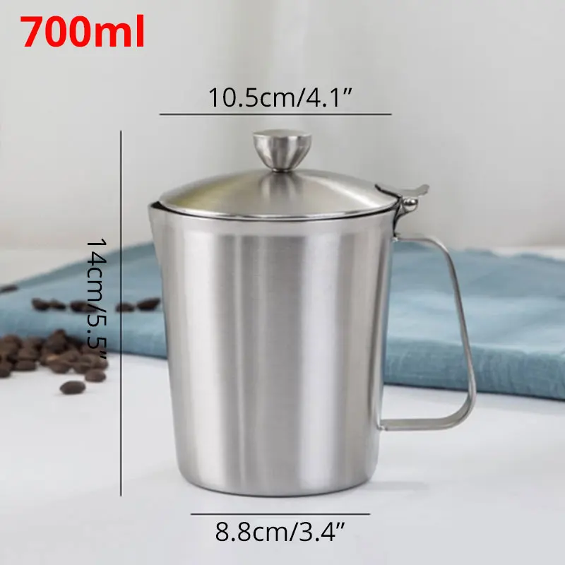 700ml