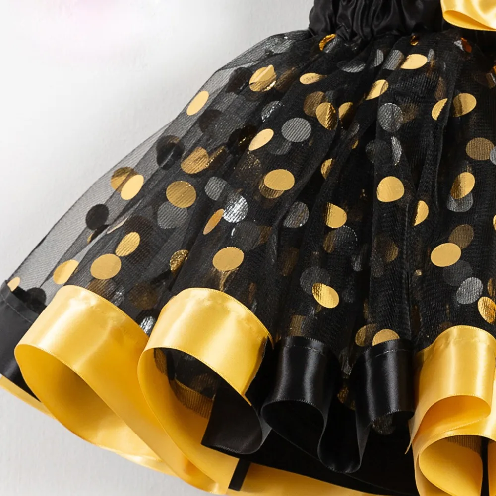 FYF90711452BKL_1050022569019734783