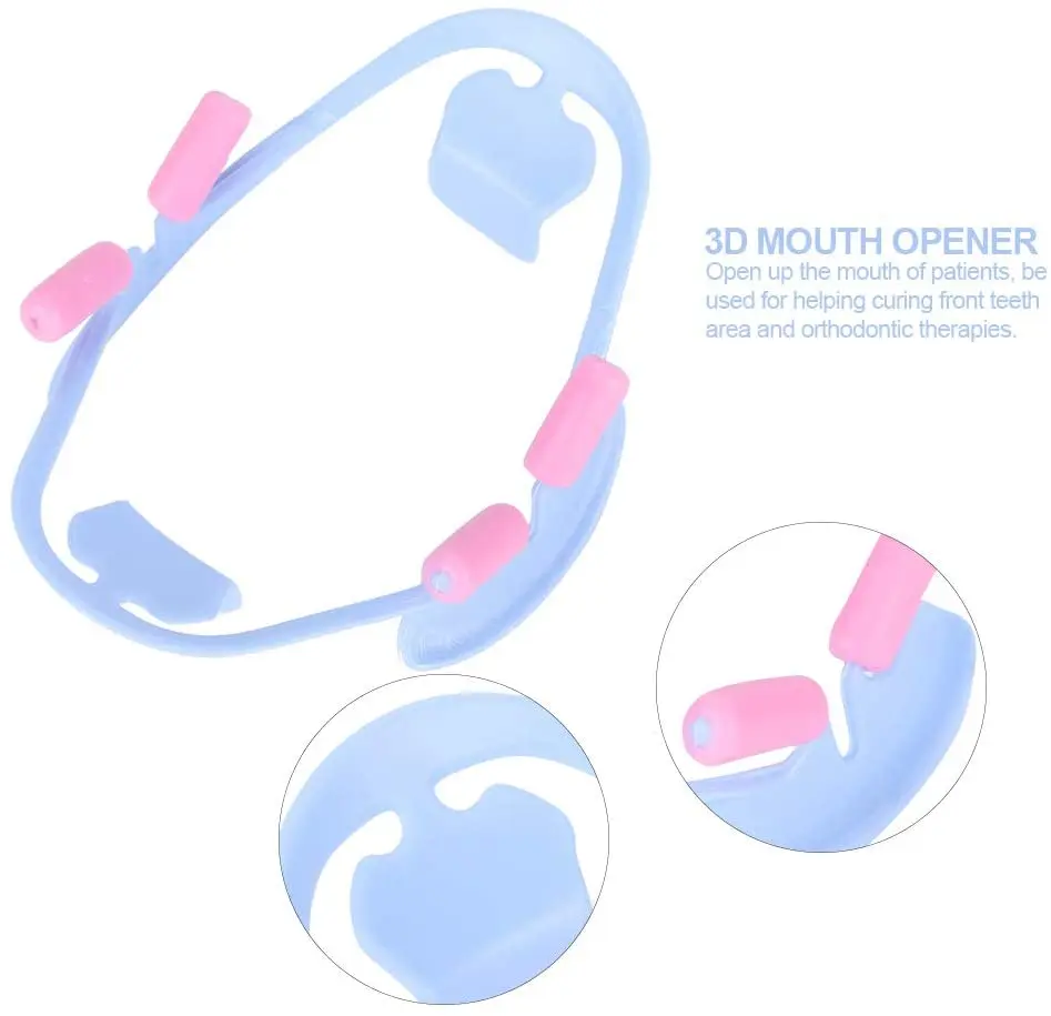 51gdY+3gm1L._AC_SL1001_