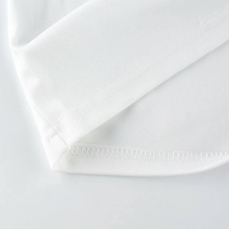 D1744W0D实拍图 (4)