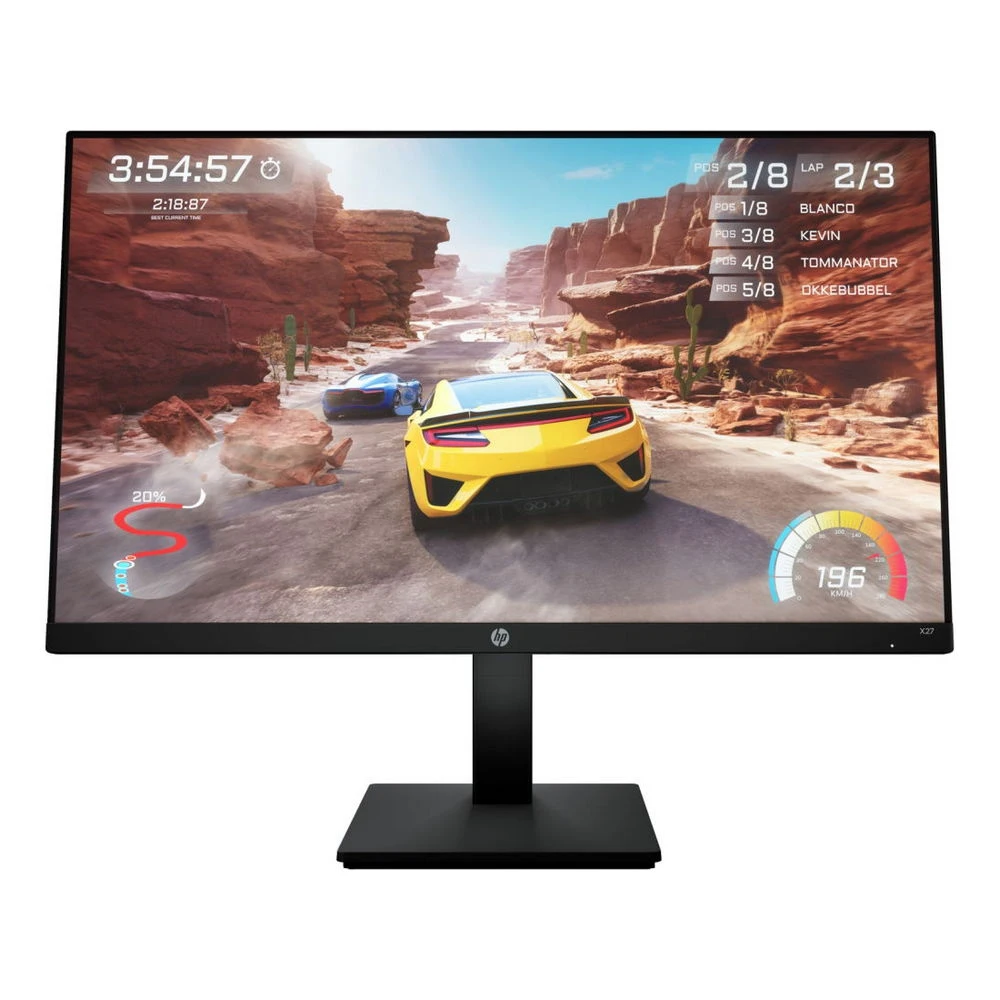 Monitor 27 \