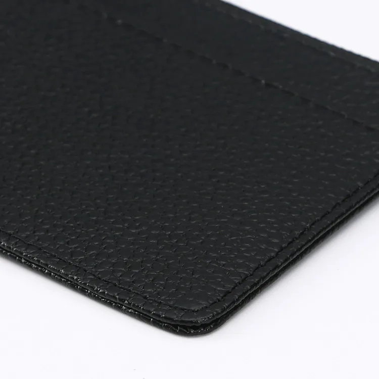 8758012856_353071029